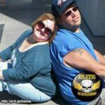 Trent Schmidt - @poetwarrior1 - Instagram