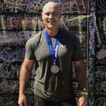 Trent Schmidt - @tschmidt5555 - Instagram