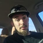 Trent Schmidt - @trentschmidt63 - Instagram