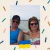 Trent Schmidt - Facebook