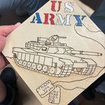 Trent Schmidt - @trentschmidt61 - Instagram