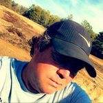 Trent Schmidt - @trentstar01 - Instagram