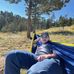 Trent Schmidt - Facebook
