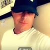 Trent Schmidt - @trentschmidt5 - TikTok