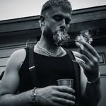Trent Martin - @sharpside_trent - Instagram