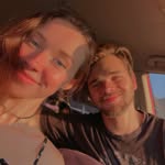 Trent Sharp - @trentsharp99 - Instagram