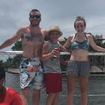 Trent Sharp - @trent_sharpy_3 - Instagram