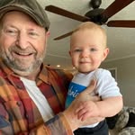 Trent Sharp - @sharp_trent - Instagram