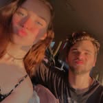 Trent Sharp - @trentsharp47 - Instagram
