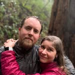 Trent Sharp - @trentsharp - Instagram