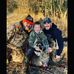 Trent Sharp - Facebook
