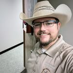 Trent Sharp - @tsharp55 - Instagram