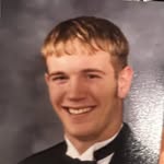 Trent sharp 4life🩷🩷 - @trent_fan.club - Instagram