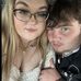 Trent Sharp - Facebook