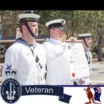 Trent Sharp - @trent.sharp.1800 - Instagram