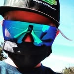 Trent sharp - @trent.dirt - Instagram