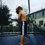 trent sharp - @tmsharpmevsd.us - Instagram
