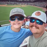 Trent Sharp - @screnttarp09 - Instagram