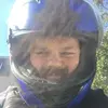 Trent Sharp - @trentsharp3 - TikTok