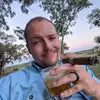 Trent Sharp - @usersharpt5578 - TikTok