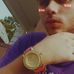 Trent Sharp - Facebook