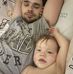 Trent Sharp - Facebook