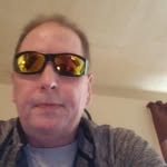 Trent Sharp - @trentsharp64 - Instagram