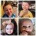 Trent Sharpe - Facebook