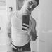 Trent Sharpe - Facebook