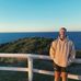 Trent Sharpe - Facebook