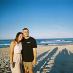 Trent Sharpe - @trentsharpe24 - Instagram