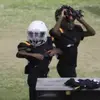 trent_t4 - @trentonsharper0 - TikTok