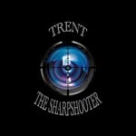 Trent The Sharpshooter 🎥🔥 - @trent.sharpshooter - Instagram