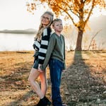 Trentley sharp - @sharptrentley - Instagram