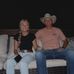 Trentley Sharp - Facebook