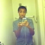 Trenton - @trent_sharp431 - Instagram