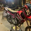 Trenton - @trenton.sharp - TikTok