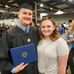 Trenton Sharp - Facebook