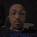 Trenton Sharp - Facebook