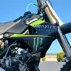 trentsharp771 - @trentsharp771 - TikTok