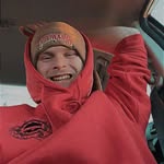 Trent.sharp - @trent_sharp_ - Instagram