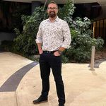 @_trent_shaw - Instagram