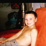 Trent Latham - @trent_shawn_ - Instagram