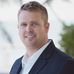 Trent M.P Shaw- The Shaw Team - Facebook