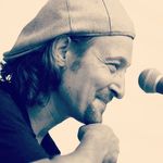 Trent Shaw - @sirtrently - Instagram