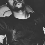 Trent Shaw - @yourboy1906 - Instagram