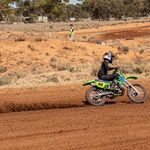 Trent Shaw - @trently_40 - Instagram