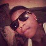 Trent Shaw - @trentshaw55 - Instagram