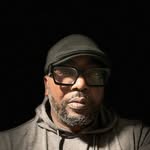 Trent Shaw - @kotcent - Instagram