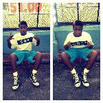 Trent Shaw - @tay_2live - Instagram